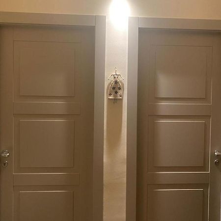 A Casa Di Ma & Gio Apartment Cagliari Ngoại thất bức ảnh